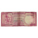 Banconote, Afghanistan, 100 Afghanis, KM:40, B+