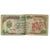 Banknote, Afghanistan, 500 Afghanis, KM:60c, F(12-15)