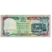 Banconote, Afghanistan, 5000 Afghanis, KM:62, MB+