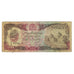 Banconote, Afghanistan, 1000 Afghanis, KM:61c, MB