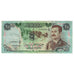 Banknot, Irak, 25 Dinars, KM:73a, EF(40-45)