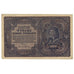 Banknote, Poland, 1000 Marek, 1919, 1919-08-23, KM:29, EF(40-45)