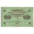 Billete, 1000 Rubles, 1917, Rusia, 1917-03-09, KM:37, MBC