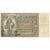 Nota, Rússia, 5000 Rubles, 1919, KM:S419b, AU(55-58)