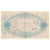 Francia, 500 Francs, Bleu et Rose, 1939, D.3379 768, BC, Fayette:31.32, KM:88c