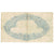 França, 500 Francs, Bleu et Rose, 1939, D.3379 768, VF(20-25), Fayette:31.32