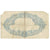 Frankreich, 500 Francs, Bleu et Rose, 1929, S.1153 393, S, Fayette:30.32, KM:66k