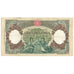 Billet, Italie, 5000 Lire, 1961, 1961-03-23, KM:85d, TTB