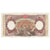 Banknot, Włochy, 10,000 Lire, 1961, 1961-11-02, KM:89d, AU(55-58)