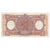 Banknote, Italy, 10,000 Lire, 1961, 1961-11-02, KM:89d, AU(55-58)