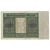 Billet, Allemagne, 10,000 Mark, 1922, 1922-01-19, KM:71, TTB