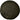 Moneta, Francja, 12 Sous, EF(40-45), Bronze