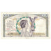 Frankreich, 5000 Francs, Victoire, 1939, V.224 967, SS, Fayette:46.7, KM:97a
