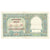 Nota, Marrocos, 1000 Francs, 1950, 1950-01-09, KM:16c, EF(40-45)