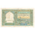 Nota, Marrocos, 1000 Francs, 1950, 1950-01-09, KM:16c, EF(40-45)