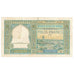 Banknote, Morocco, 1000 Francs, 1950, 1950-01-09, KM:16c, EF(40-45)