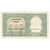 Nota, Marrocos, 1000 Francs, 1950, 1950-01-09, KM:16c, EF(40-45)