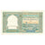 Nota, Marrocos, 1000 Francs, 1950, 1950-01-09, KM:16c, EF(40-45)
