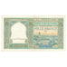 Banconote, Marocco, 1000 Francs, 1950, 1950-01-09, KM:16c, BB