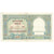 Nota, Marrocos, 1000 Francs, 1950, 1950-01-09, KM:16c, EF(40-45)