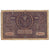 Banconote, Polonia, 1000 Marek, 1919, 1919-08-23, KM:29, B+