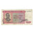 Banknote, Zaire, 50 Makuta, 1979, 1979-11-24, KM:17a, VF(30-35)