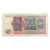 Banknote, Zaire, 50 Makuta, 1979, 1979-11-24, KM:17a, VF(30-35)