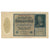 Banknot, Niemcy, 10,000 Mark, 1922, 1922-01-19, KM:71, AU(55-58)
