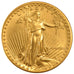 United States, 50 Dollars, 1987, MS(65-70), Gold, 34.00