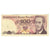 Banconote, Polonia, 100 Zlotych, 1988, 1988-12-01, KM:143c, BB