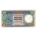 Banknote, Hong Kong, 20 Dollars, 1986, 1986-01-01, KM:192a, EF(40-45)