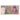Banknote, South Korea, 1000 Won, KM:47, VF(30-35)