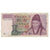 Banknot, Korea Południowa, 1000 Won, KM:47, VF(30-35)