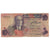 Nota, Tunísia, 10 Dinars, 1973, 1973-10-15, KM:72, F(12-15)