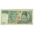 Nota, Coreia do Sul, 10,000 Won, KM:52a, VF(20-25)