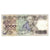 Banknote, Portugal, 1000 Escudos, 1983, 1983-08-02, KM:181k, EF(40-45)