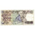 Banknot, Portugal, 1000 Escudos, 1983, 1983-08-02, KM:181k, EF(40-45)
