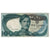 Banknot, Portugal, 1000 Escudos, 1968, 1968-05-28, KM:175a, EF(40-45)