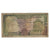 Geldschein, Sri Lanka, 10 Rupees, 1982, 1982-01-01, KM:96c, S