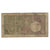 Banknot, Sri Lanka, 10 Rupees, 1982, 1982-01-01, KM:96c, VF(20-25)