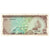 Nota, Maldivas, 10 Rufiyaa, 1983, KM:19a, EF(40-45)