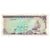Banconote, Maldive, 5 Rufiyaa, 1983, 1983-10-07, KM:10a, BB