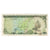 Nota, Maldivas, 2 Rufiyaa, 1983, 1983-10-07, KM:9a, EF(40-45)
