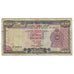 Banknote, Sri Lanka, 100 Rupees, 1977, 1977-08-26, KM:82a, VF(20-25)