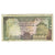 Nota, Sri Lanka, 10 Rupees, 1985, 1985-01-01, KM:96c, VF(20-25)