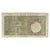 Geldschein, Sri Lanka, 10 Rupees, 1985, 1985-01-01, KM:96c, S