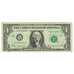 Geldschein, Vereinigte Staaten, One Dollar, 1977, SS