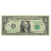 Banknote, United States, One Dollar, 1977, VF(20-25)