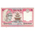 Biljet, Nepal, 5 Rupees, Undated (1987- ), KM:30a, SUP