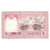 Banknote, Nepal, 5 Rupees, Undated (1987- ), KM:30a, AU(55-58)